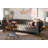 Forman 82.7'' Velvet Sofa-1051957154