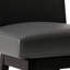 Tabouret de bar et de comptoir pivotant-123041091-123277988
