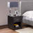 Achilles 16.25 " W Nightstand-1155262727