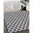 Indoor Rug-768252741