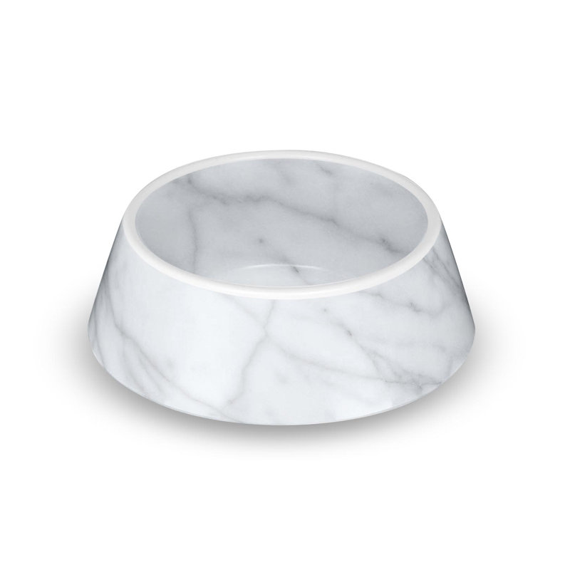 Millie Anti-Skid Pet Bowl
