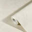 Flora Collection Shimmery Plain Wallpaper Roll-1547706880