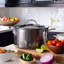 Hestan NanoBond Covered Soup Pot-517056047