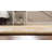 Ulla Oriental Indoor Rug-61945636