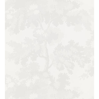 Raphael Floral Wallpaper