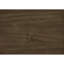 Commode grise, commode brune, commode