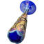 Glass Table Vase