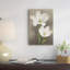 « tulipani », reproduction d’art sur toile tendue-72659201-72659202-72659203