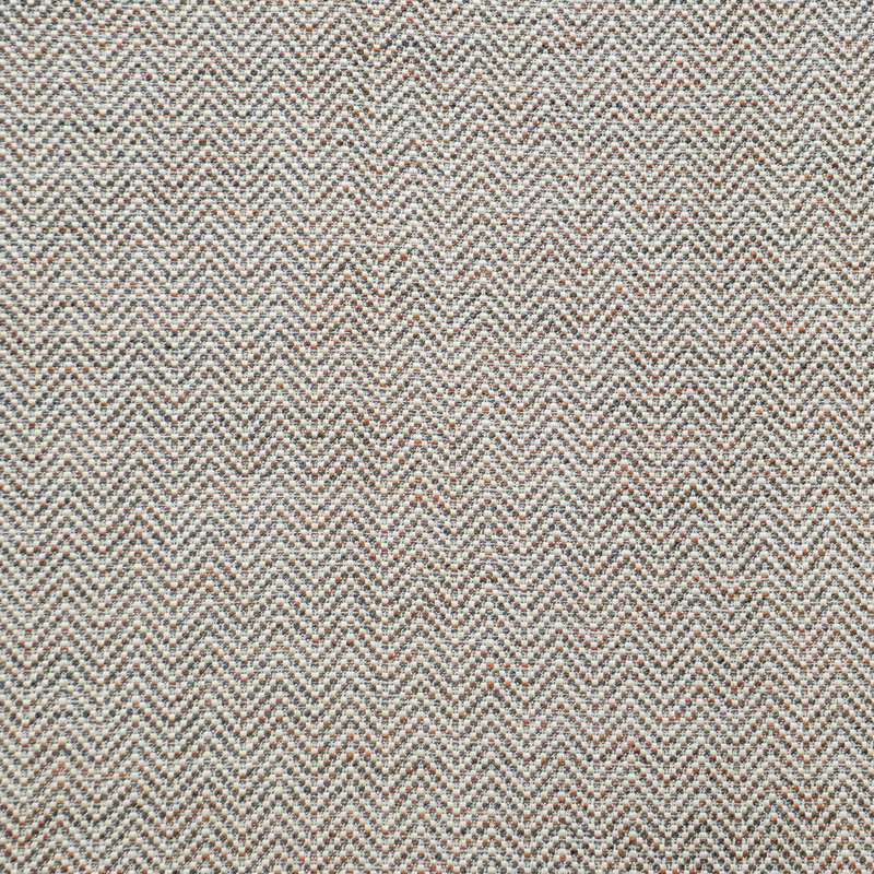 Kilbourn Fabric