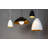 Chelsea 1 - Light Shaded Pendant-210629760