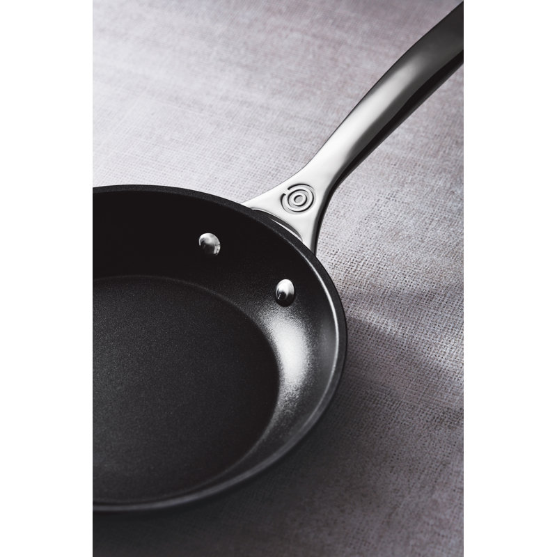 Le Creuset Toughened Nonstick Fry Pan, 8" Diameter