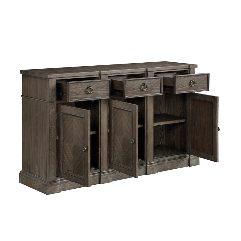 Westmanland 67'' Sideboard