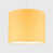 Mustard is out of stock selected