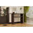 Console avec bords arrondis et tablette robuste-1083590699