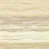Taupe/Linen selected