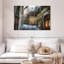 Sirci Florence Street-107699462