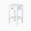 Table de chevet Soyer