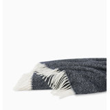 Cervino Quilted Throw Blanket