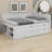 Nickelous Daybed-284071900-284071899
