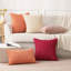 Housse de coussin-96059134-96059133