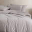 Ensemble de housse de couette Calvin Klein-112015136-118314818