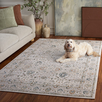 Tapis d'intérieur performance Maven