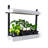 Sunblaster Garden Heating and Insulation