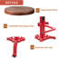 Tabouret Dicot-1586669233