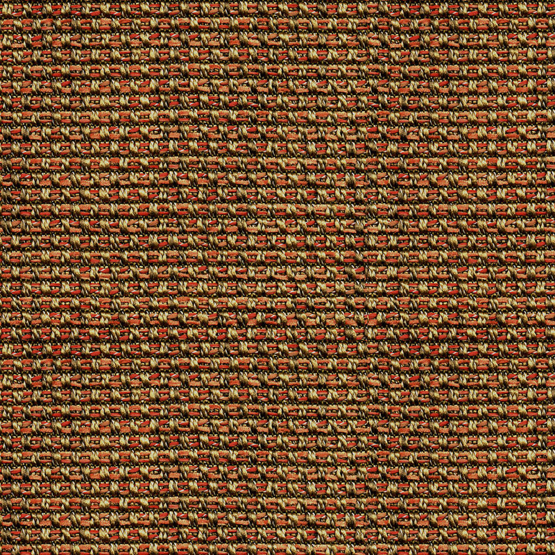 Tissu Shaffer, Abricot