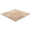Breccia Pernice 24X24 Honed Marble Floor & Wall Tile