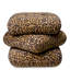 Greenwich Upholstered Accent Stool