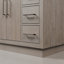 Hugo 48'' W Single Vanity-966806927