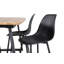 Nevis Butterfly Leaf Dining Set-53927027