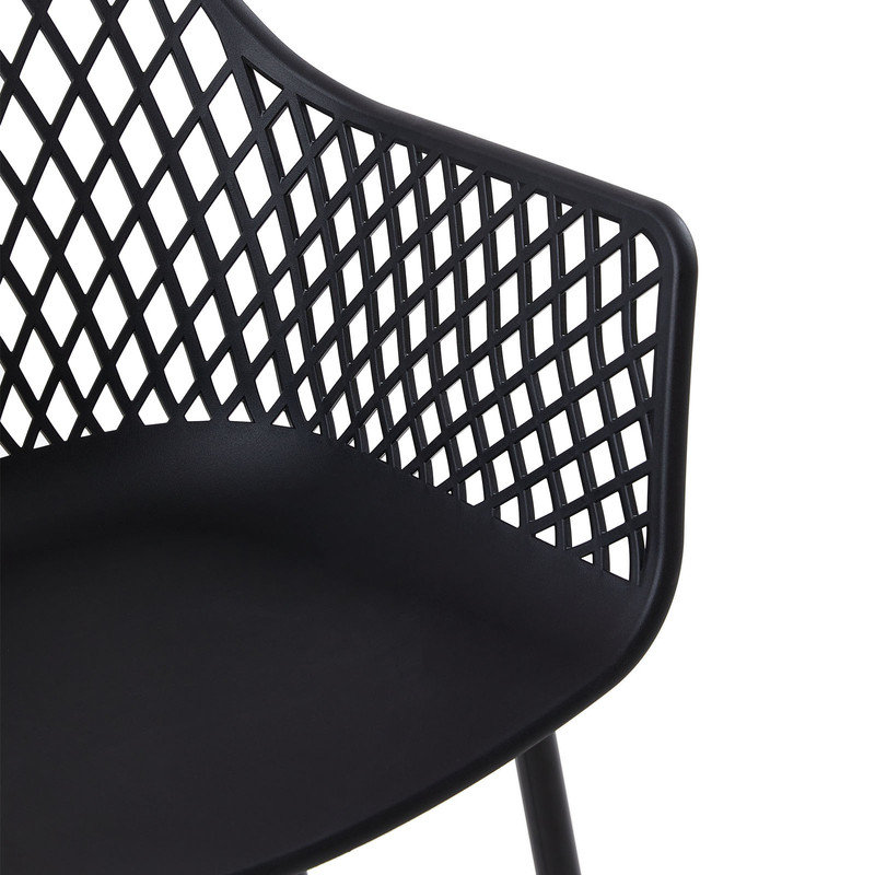 2 -Person Dining Set