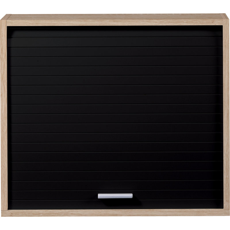 Atalante 53.6cm Kitchen Pantry