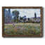 La prairie, 1880, peinture sur toile encadrée-1549841606-1549841626