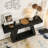 Modern Sofa Table,Hall Table,Console Table