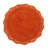 Wingert Cotton Non-Slip Bath Rug-205429996-252050093