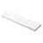 White is out of stock