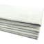 Standard Pillow Case-1264836451-1264836449