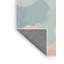Tapis Sapphire Horizon-1033775973