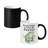  Starlight 4-Piece Stoneware Mug Set