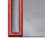 Coussin de bureau Mejias