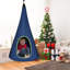 Tente pour 1 personne-62301615