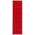 Red selected