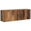 Unfinished TV Stand for TVs up to 28"-88663619