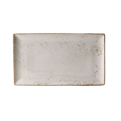 Rectangle trois artisanat