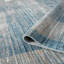 Echo Abstract Area Rug-1162180441
