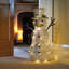 Christmas Decorative Accent