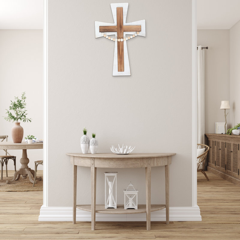 Décoration murale NH Casa